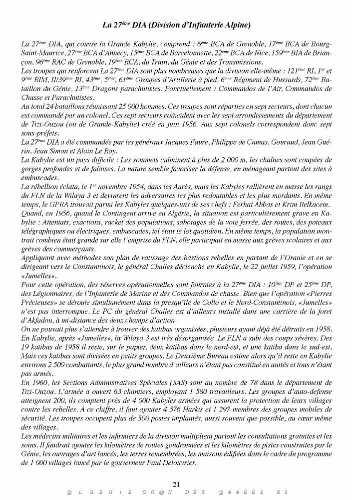 87 COMMANDANT DU POSTE DE COMMANDEMENT DE L AIR - KABYILIE 1957 58 (25).jpg
